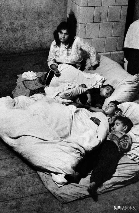 流浪大师基本情况（流浪大师二）(8)