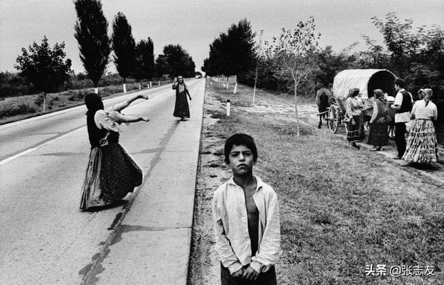 流浪大师基本情况（流浪大师二）(20)