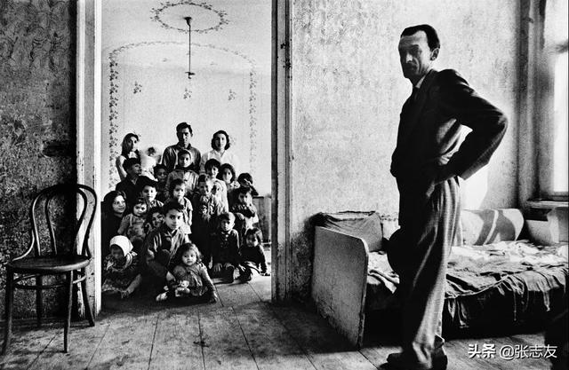 流浪大师基本情况（流浪大师二）(9)