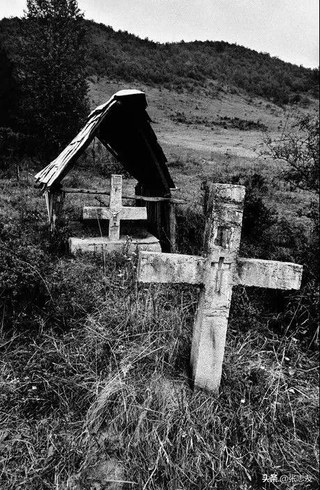 流浪大师基本情况（流浪大师二）(28)