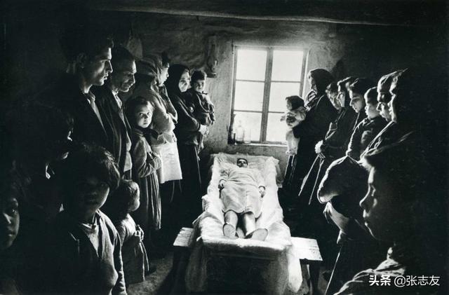 流浪大师基本情况（流浪大师二）(5)