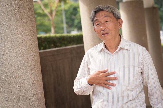 癌细胞竟然最怕这几种食物（很多癌症是吃出来的）(4)