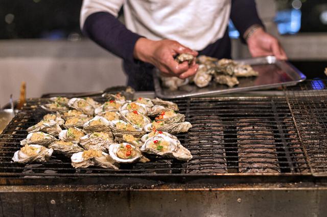癌细胞竟然最怕这几种食物（很多癌症是吃出来的）(2)