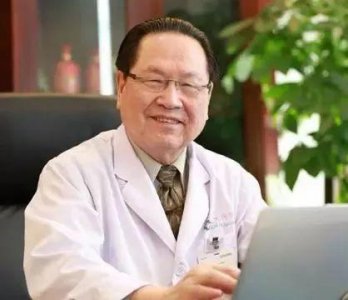 ​癌细胞竟然最怕这几种食物（很多癌症是吃出来的）