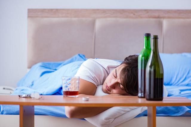 癌细胞竟然最怕这几种食物（很多癌症是吃出来的）(3)