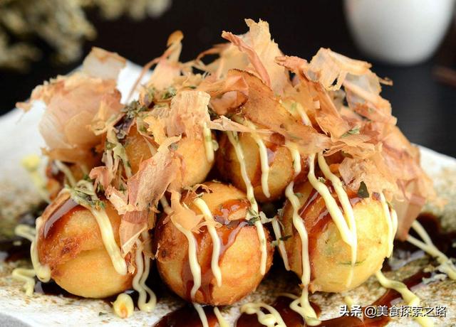 夜市摆地摊最简单卖什么好（新手摆地摊卖什么好）(4)