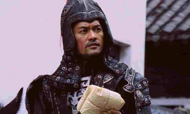 比杨家将还要厉害的将门家族种家，其结局让人很心寒很不甘心