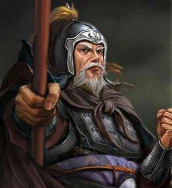 比杨家将还要厉害的将门家族种家，其结局让人很心寒很不甘心