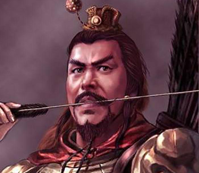 比杨家将还要厉害的将门家族种家，其结局让人很心寒很不甘心