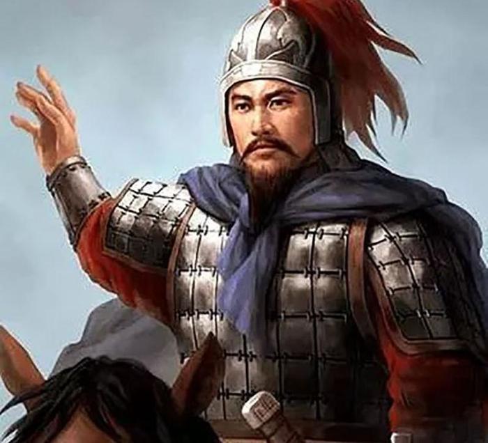 比杨家将还要厉害的将门家族种家，其结局让人很心寒很不甘心