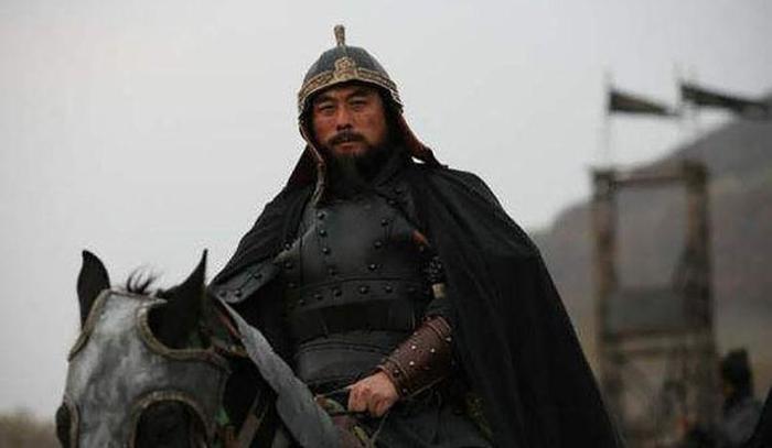 比杨家将还要厉害的将门家族种家，其结局让人很心寒很不甘心