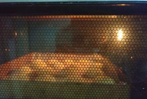 黄油可以做什么甜品,黄油可以做什么小甜点不用烤箱图14