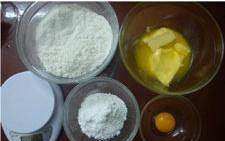 黄油可以做什么甜品,黄油可以做什么小甜点不用烤箱图1