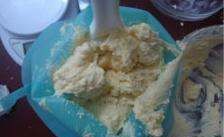 黄油可以做什么甜品,黄油可以做什么小甜点不用烤箱图5