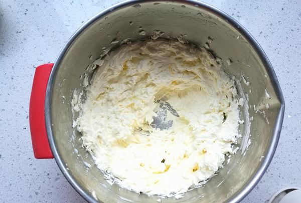 黄油可以做什么甜品,黄油可以做什么小甜点不用烤箱图9