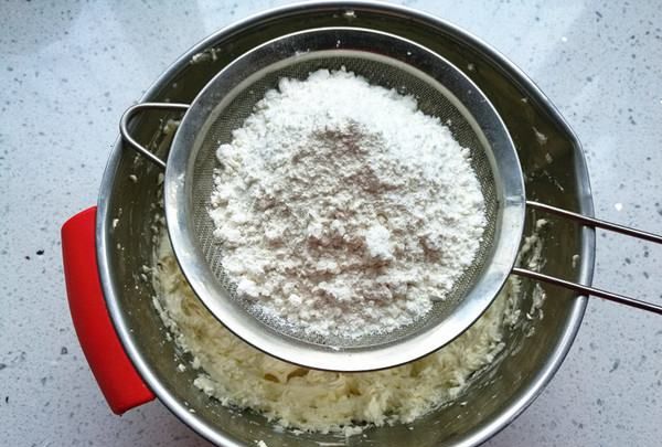 黄油可以做什么甜品,黄油可以做什么小甜点不用烤箱图11