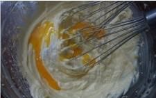 黄油可以做什么甜品,黄油可以做什么小甜点不用烤箱图3