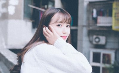 ​女生说我睡觉了怎么回，教你十个幽默高情商回复！