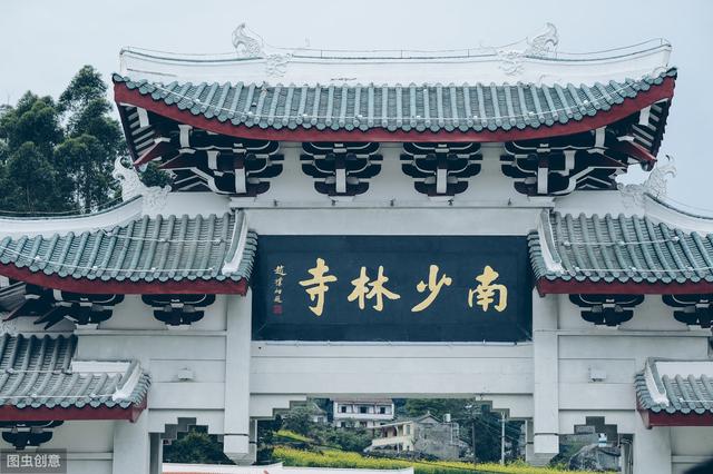 莆田系为何一直存在（莆田系的莆仙地区是一种怎样的存在）(5)