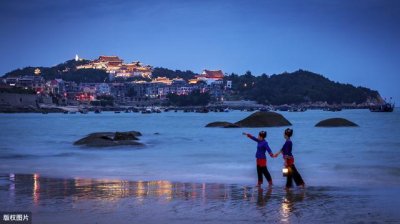 ​莆田系为何一直存在（莆田系的莆仙地区是一种怎样的存在）