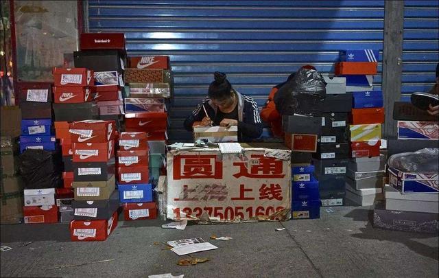 莆田系为何一直存在（莆田系的莆仙地区是一种怎样的存在）(2)