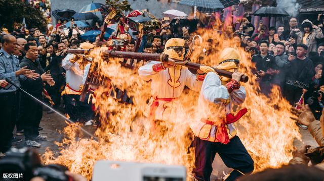 莆田系为何一直存在（莆田系的莆仙地区是一种怎样的存在）(6)
