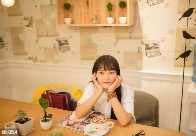 莆田系为何一直存在（莆田系的莆仙地区是一种怎样的存在）(3)