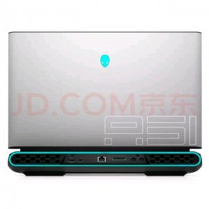 ​alienware外星人笔记本i7 x17（m17笔记本19款真机评测）