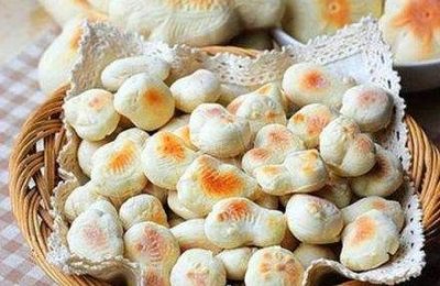 ​乞巧的意思20字,乞巧的意思是什么解释出来