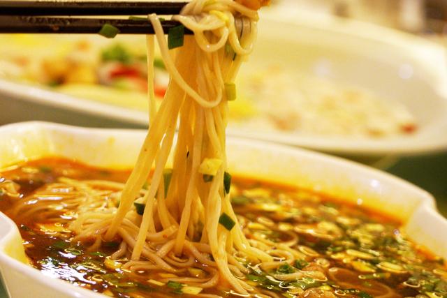 咸阳海泉湾温泉消费标准（咸阳海泉湾实用攻略）(14)