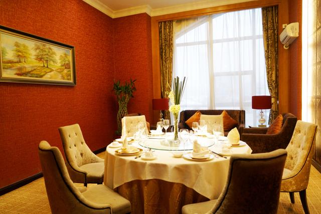 咸阳海泉湾温泉消费标准（咸阳海泉湾实用攻略）(12)