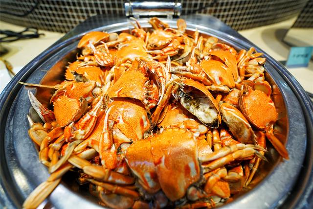 咸阳海泉湾温泉消费标准（咸阳海泉湾实用攻略）(11)