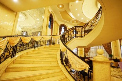 ​咸阳海泉湾温泉消费标准（咸阳海泉湾实用攻略）