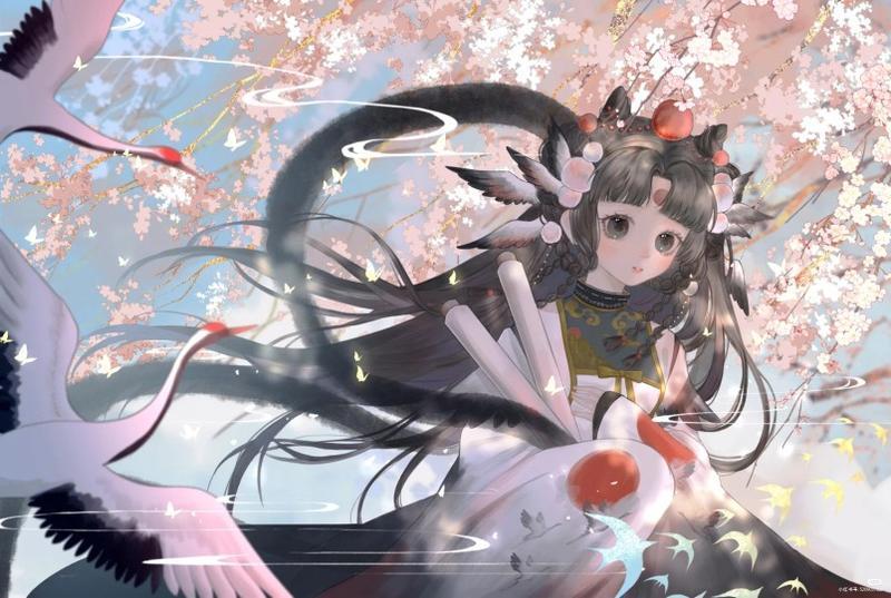 女人主动分手的心理