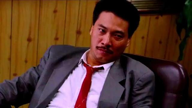 介绍一下吴孟达个人婚史（吴孟达半生为年少风流还债）(12)