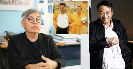 介绍一下吴孟达个人婚史（吴孟达半生为年少风流还债）(6)