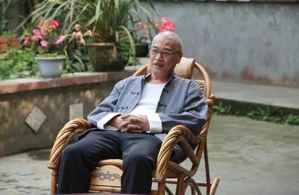 介绍一下吴孟达个人婚史（吴孟达半生为年少风流还债）(11)