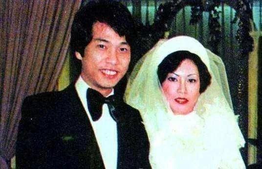 介绍一下吴孟达个人婚史（吴孟达半生为年少风流还债）(13)