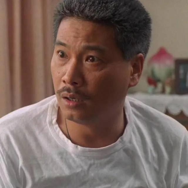 介绍一下吴孟达个人婚史（吴孟达半生为年少风流还债）(7)