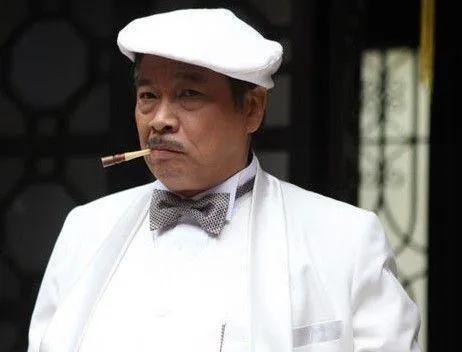 介绍一下吴孟达个人婚史（吴孟达半生为年少风流还债）(8)