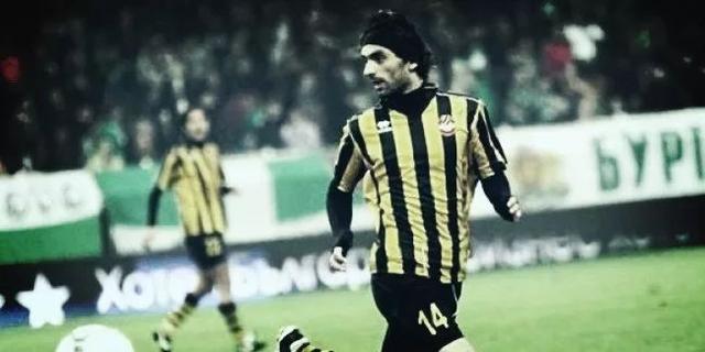 cm0304最好的后卫(CM0304那些妖人后来怎样了)(4)