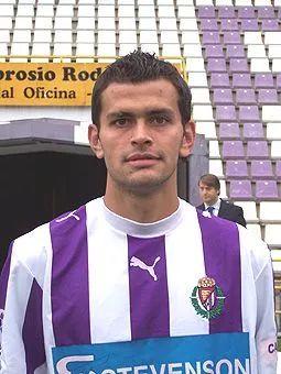 cm0304最好的后卫(CM0304那些妖人后来怎样了)(9)