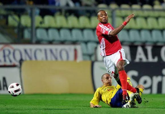 cm0304最好的后卫(CM0304那些妖人后来怎样了)(6)