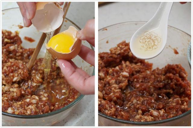 岳云鹏为啥那么喜欢吃饺子（是岳云鹏的最爱）(11)