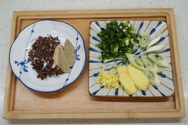 岳云鹏为啥那么喜欢吃饺子（是岳云鹏的最爱）(7)