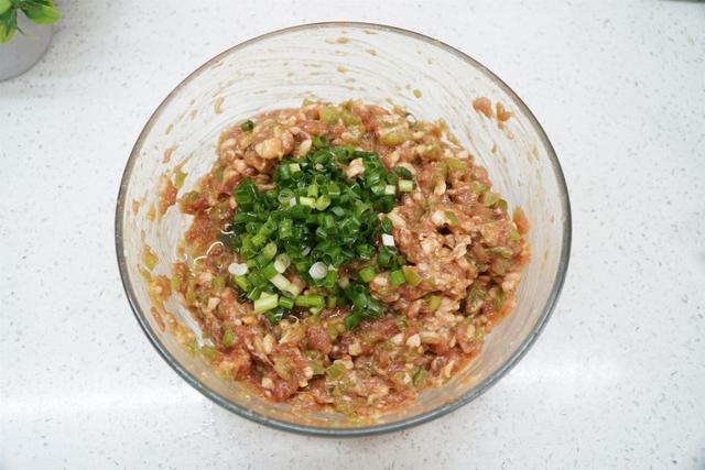 岳云鹏为啥那么喜欢吃饺子（是岳云鹏的最爱）(12)