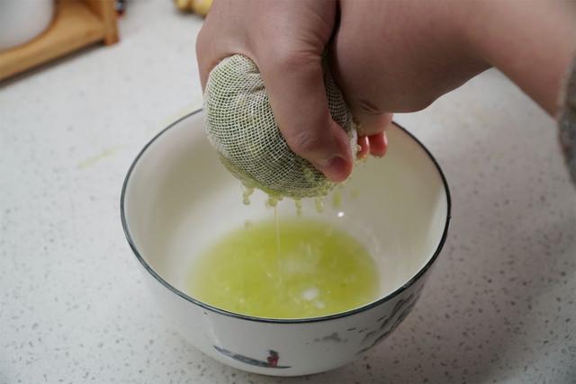 岳云鹏为啥那么喜欢吃饺子（是岳云鹏的最爱）(9)