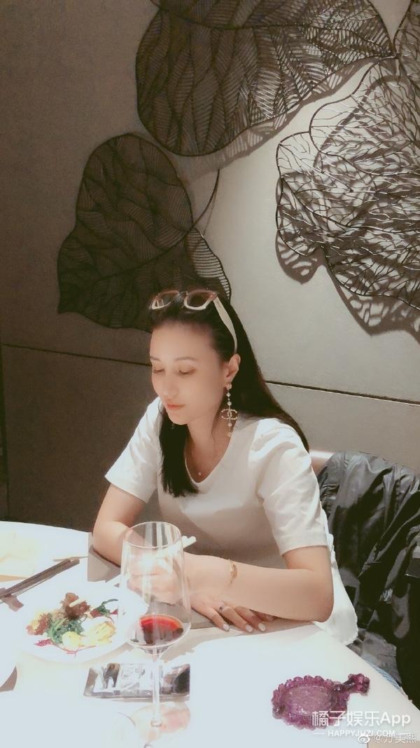 甄嬛传最后大结局欣贵人(还记得甄嬛传里的欣贵人吗)(25)