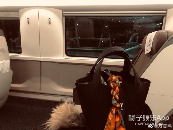 甄嬛传最后大结局欣贵人(还记得甄嬛传里的欣贵人吗)(24)