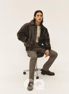 ​金智勋主演的电视剧，吴智勋是什么(韩国金智勋主演的电视剧)